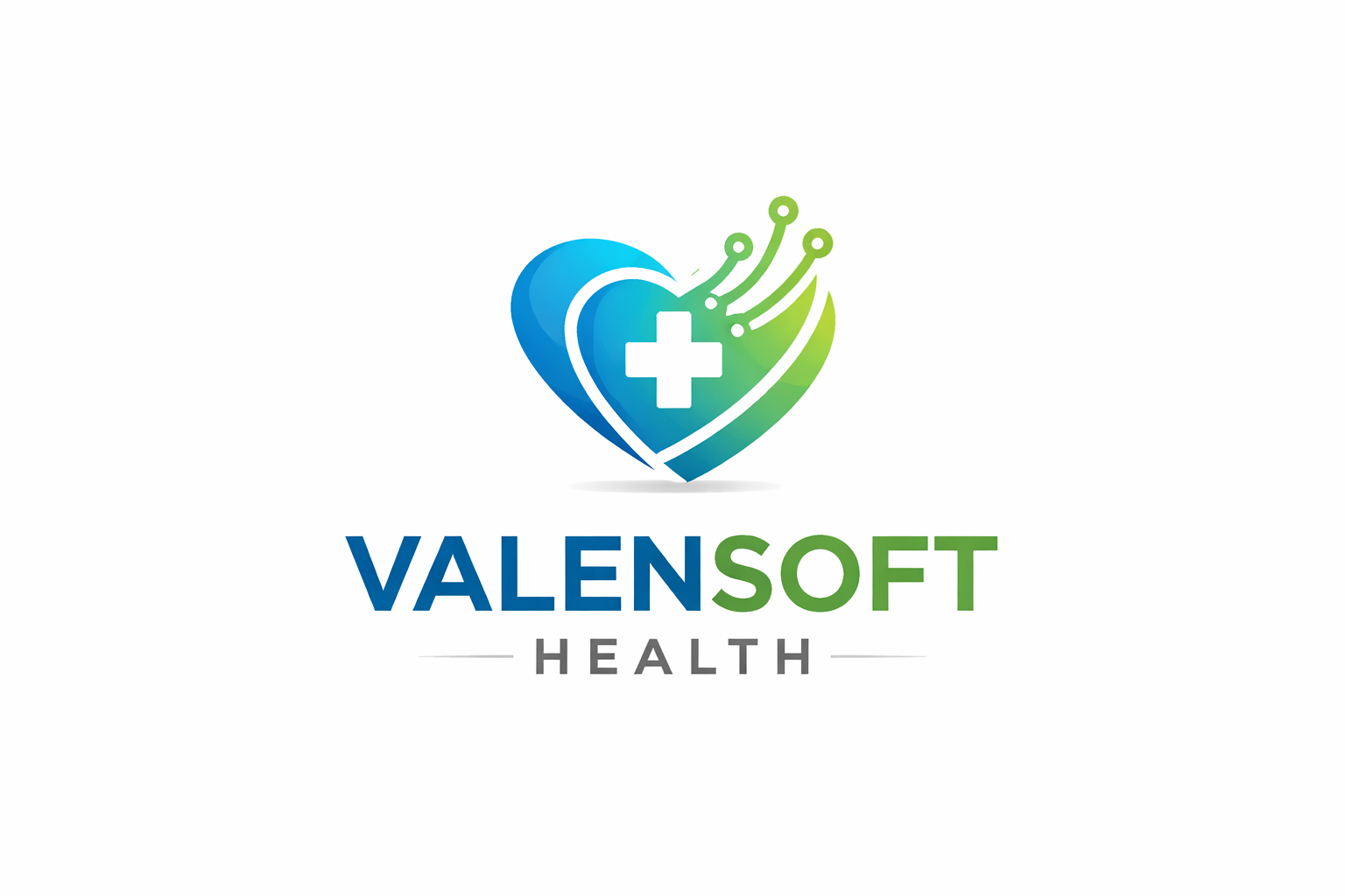 Valensoft Health — uno de nuestros productos